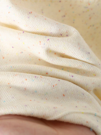 Autumn Arrival Baby Girls Cute Dots and Heart Pattern Sleeveless Strap Onesies-2