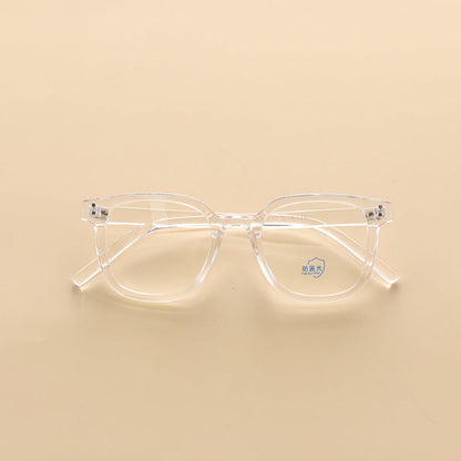 Kids Boy And Girl Simple Style Fashion Sunglasses Decoration-10