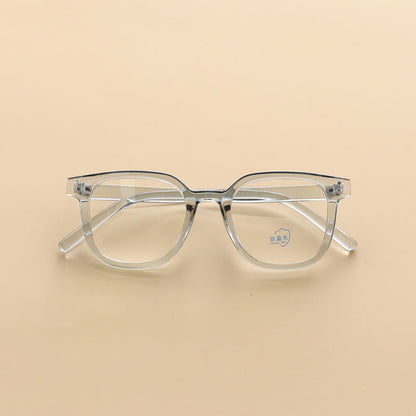 Kids Boy And Girl Simple Style Fashion Sunglasses Decoration-7