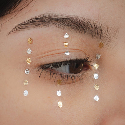 FANTASY METAL SPARKS (Pack de 2)-0