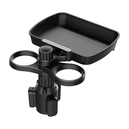 Food Tray Holder