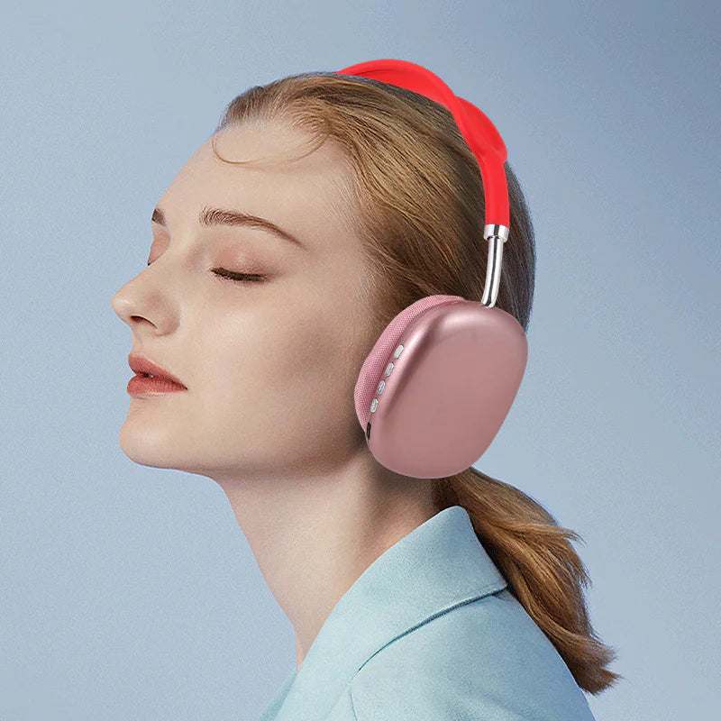 P9 Wireless Bluetooth Earbuds
