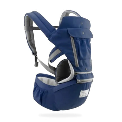 Baby Waist Carrier