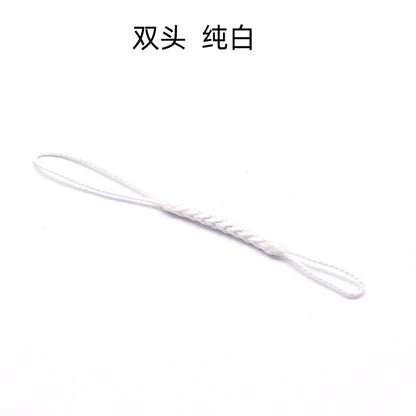 Bells Hanging Decoration String for Phones and Bags