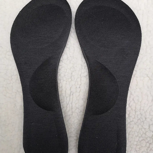 Factory Direct Soft Comfortable Arch Support Insoles
