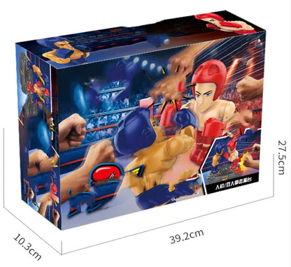 Competitive Combat Robot Model Toys