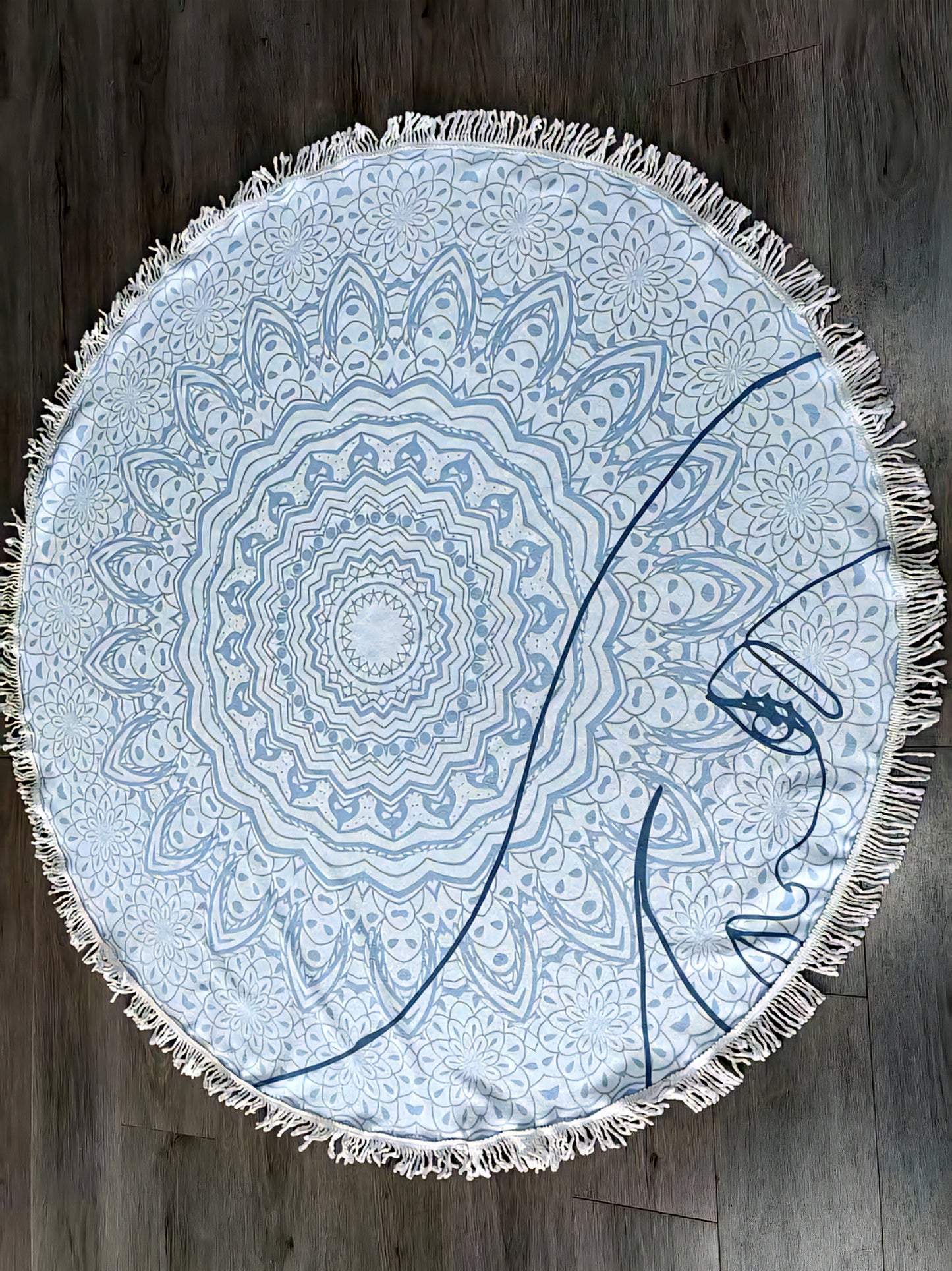 Charlotte Summers Towels-1