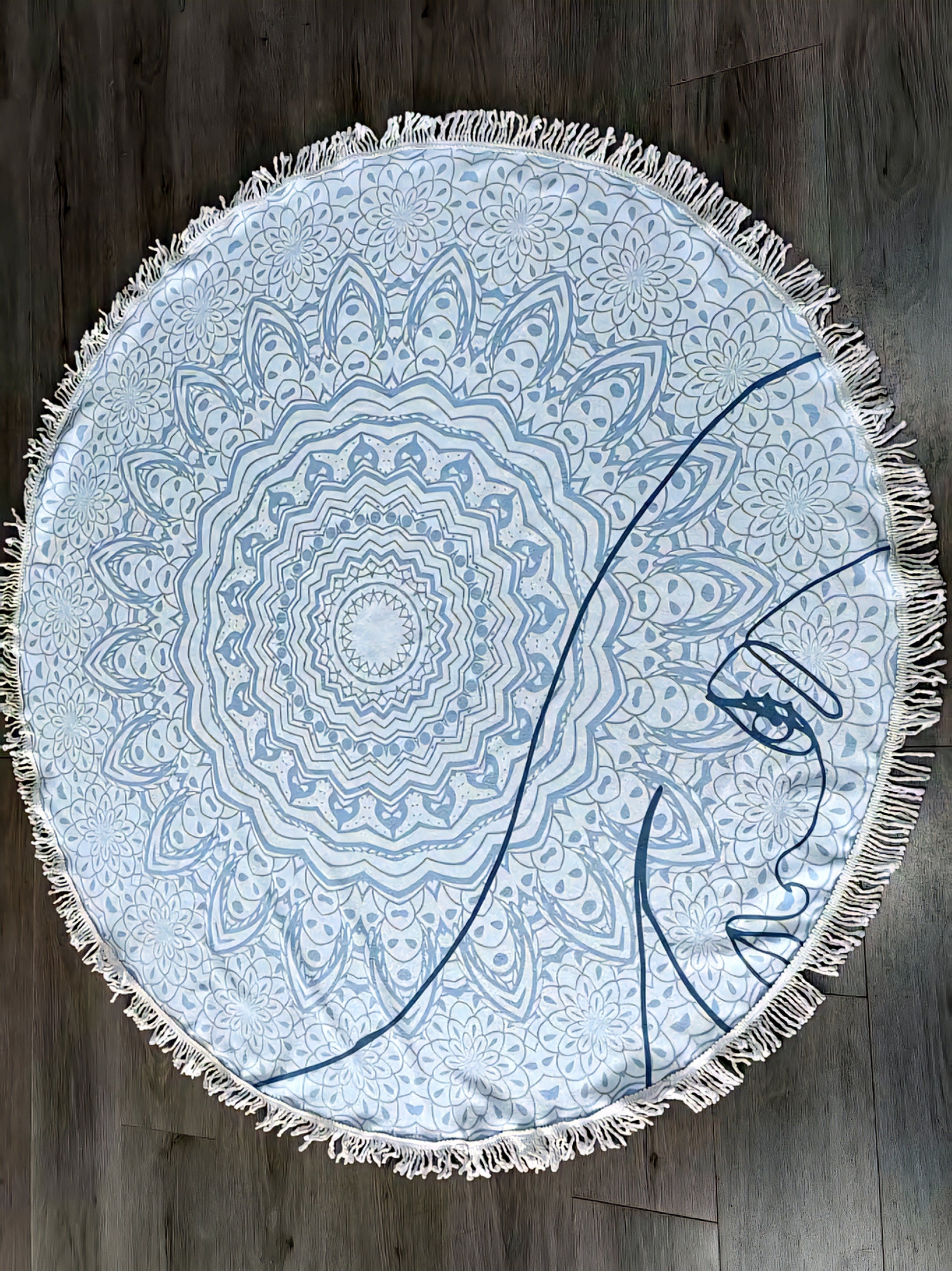 Charlotte Summers Towels-1