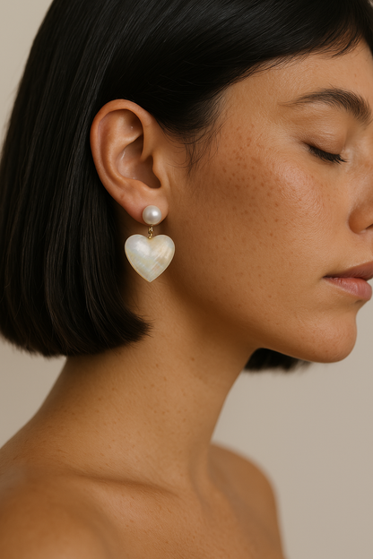 Boucles coeur Judith-1