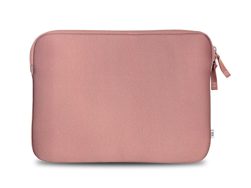 Housse ²Life pour MacBook Pro 14″ - Rose-0