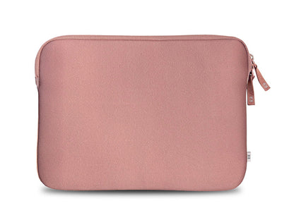 Housse ²Life pour MacBook Pro 14″ - Rose-0