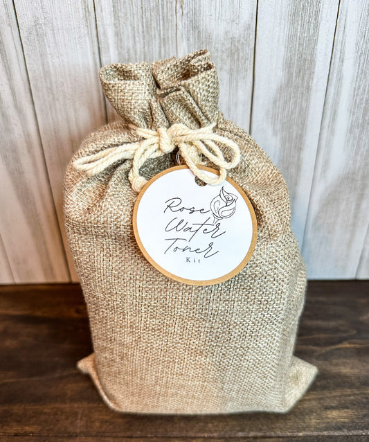 DIY Rose Toner Kit-0