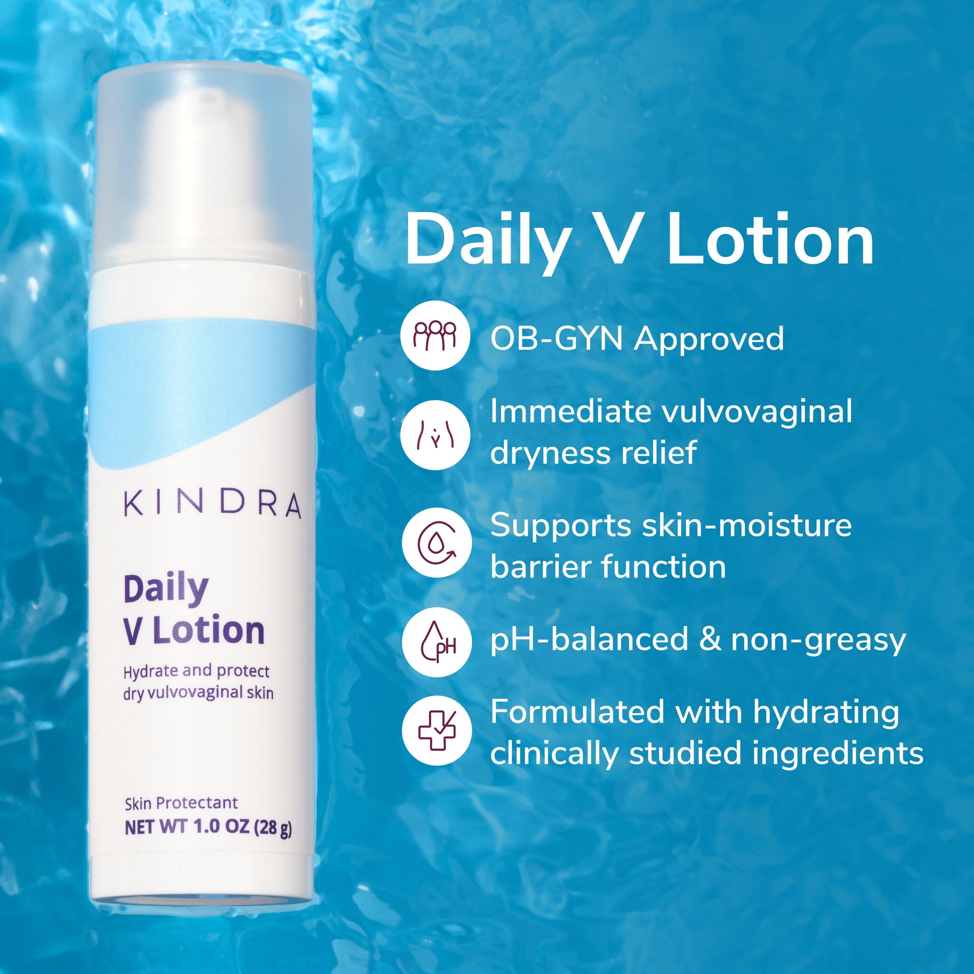 Daily V Lotion-1