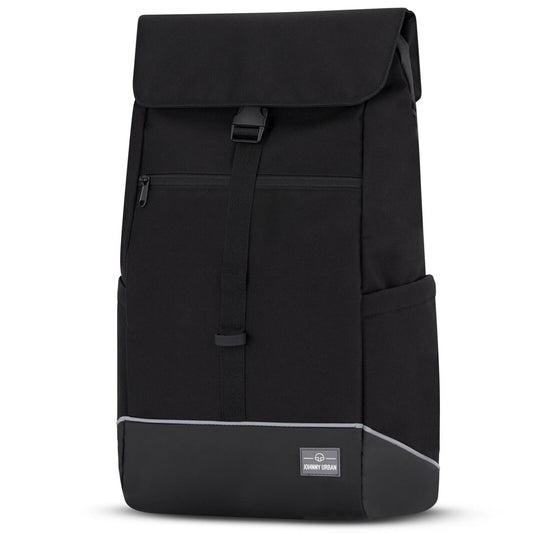 Johnny Urban Mike Bike - Fahrradtaschen Für Gepäckträger-0