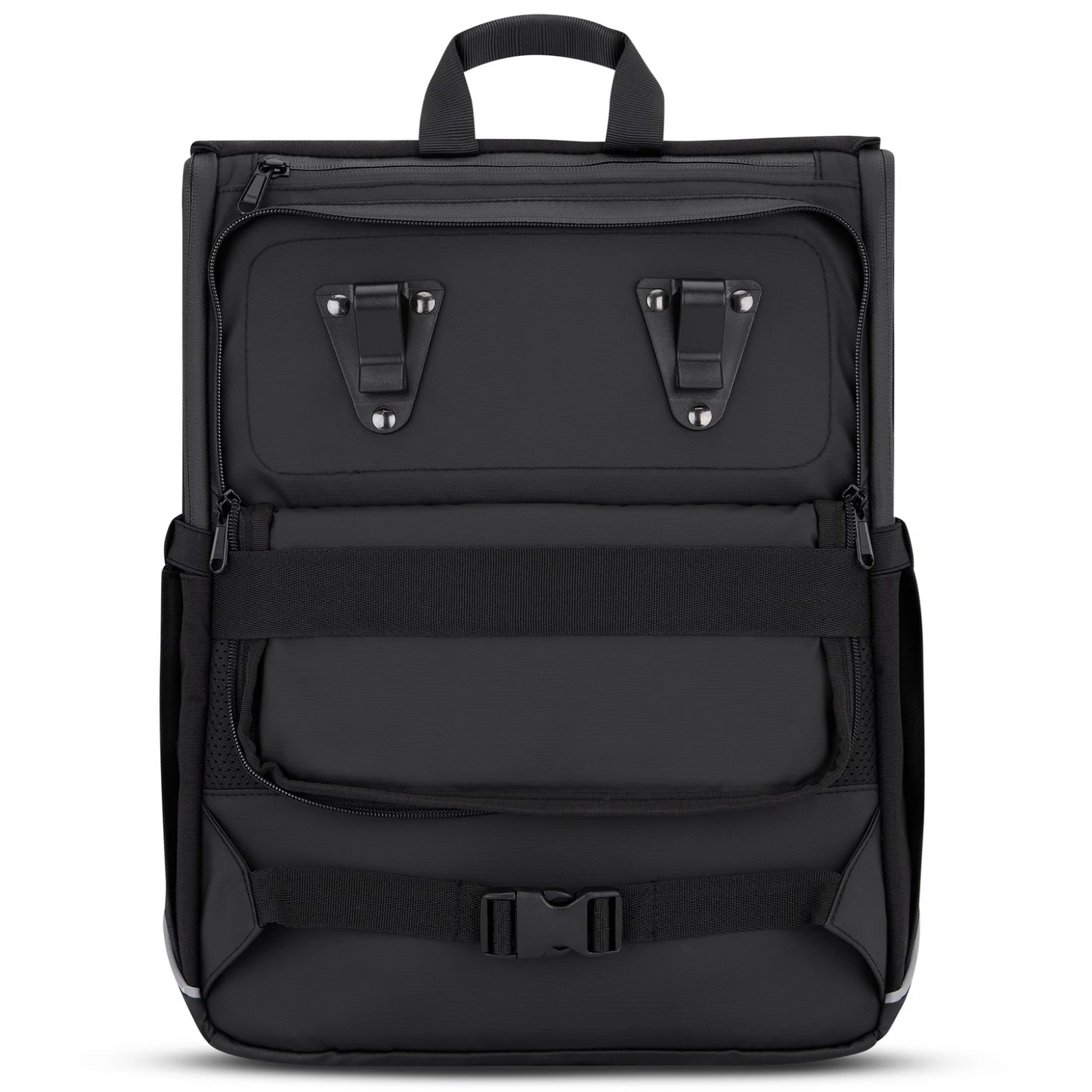 Johnny Urban Mike Bike - Fahrradtaschen Für Gepäckträger-2