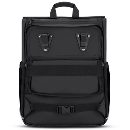 Johnny Urban Mike Bike - Fahrradtaschen Für Gepäckträger-2