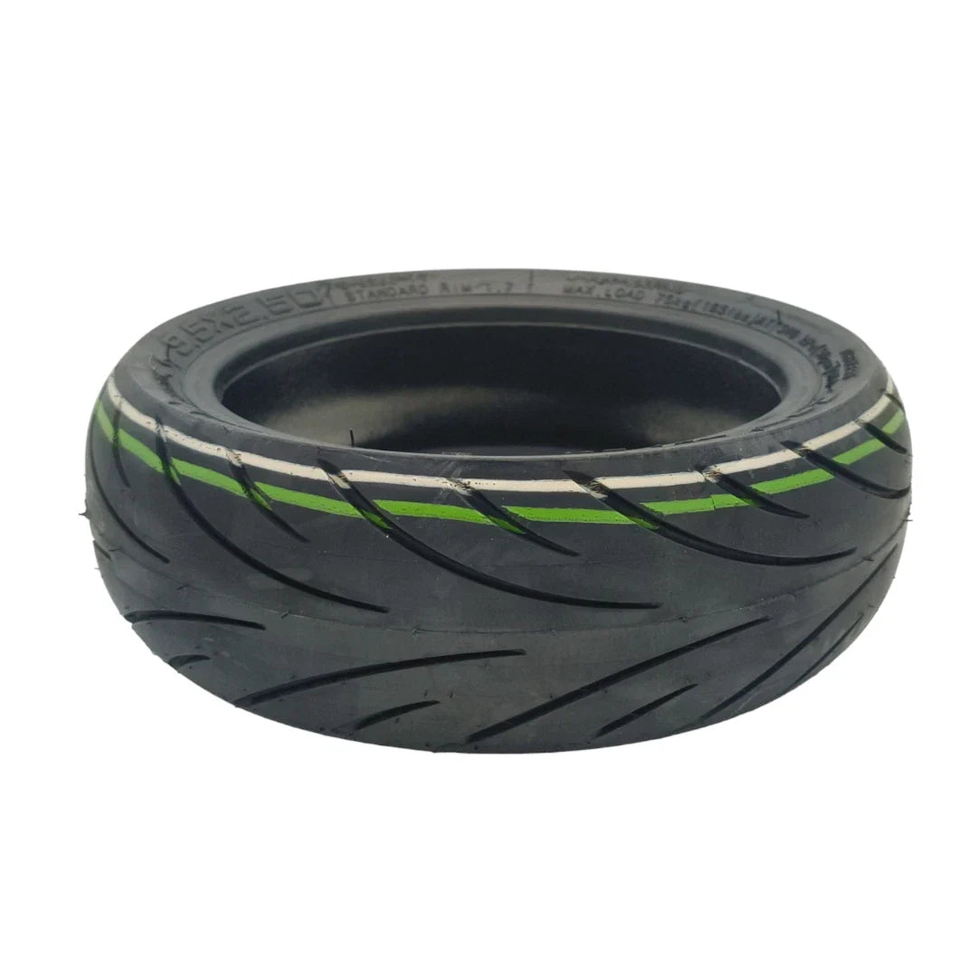 Niu KQi3 Reifen CST 9.5x2.5 -6.1 Tubeless inkl. Ventil-3