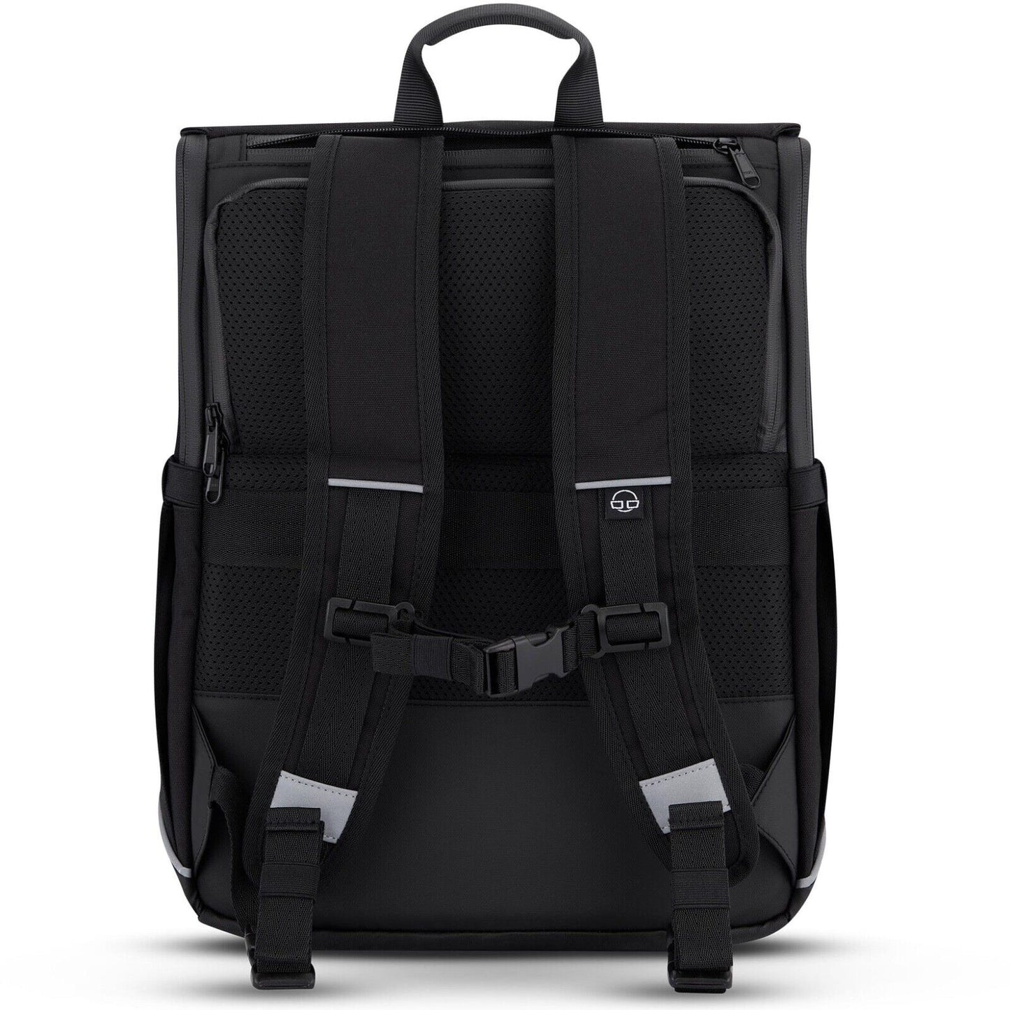 Johnny Urban Mike Bike - Fahrradtaschen Für Gepäckträger-3