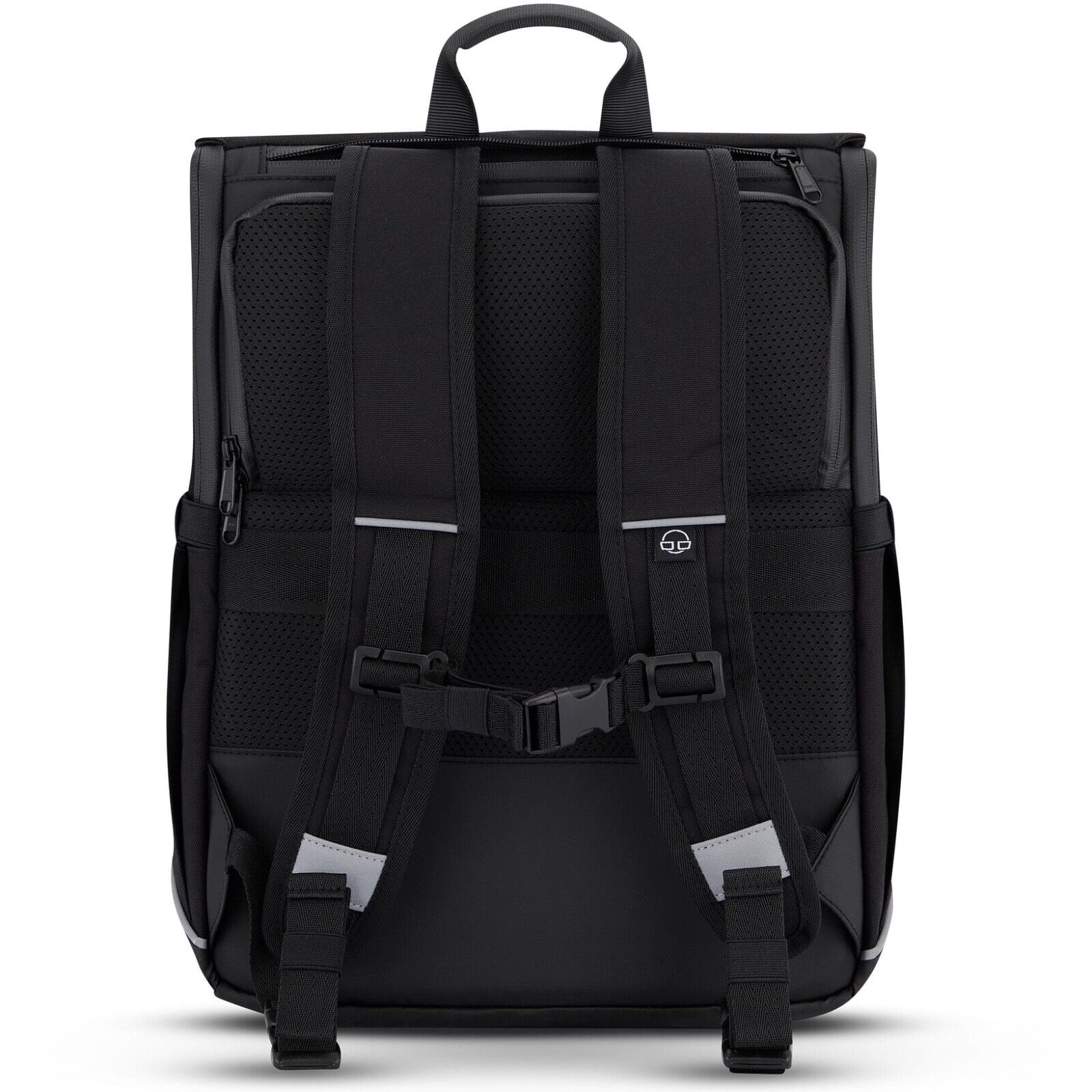 Johnny Urban Mike Bike - Fahrradtaschen Für Gepäckträger-3