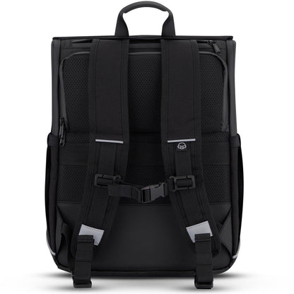 Johnny Urban Mike Bike - Fahrradtaschen Für Gepäckträger-3