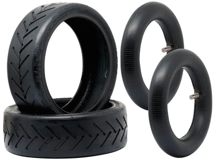 8,5 Zoll E-Scooter Reifen 8.5x2 Zoll geeignet für Xiaomi M365 usw.-0