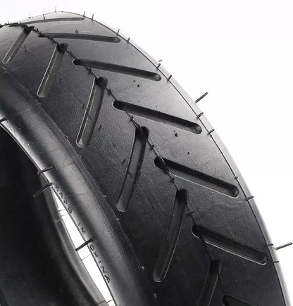 8,5 Zoll E-Scooter Reifen 8.5x2 Zoll geeignet für Xiaomi M365 usw.-1