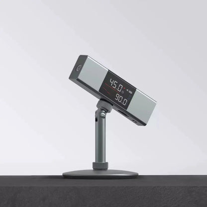 Duke LI1 Mini Laser Angle Finder with LED Display