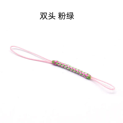 Bells Hanging Decoration String for Phones and Bags