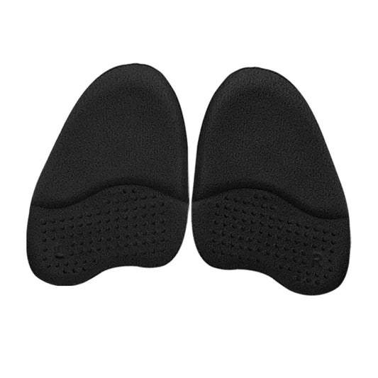 Women's Self-Adhesive Forefoot Cushion for High Heels