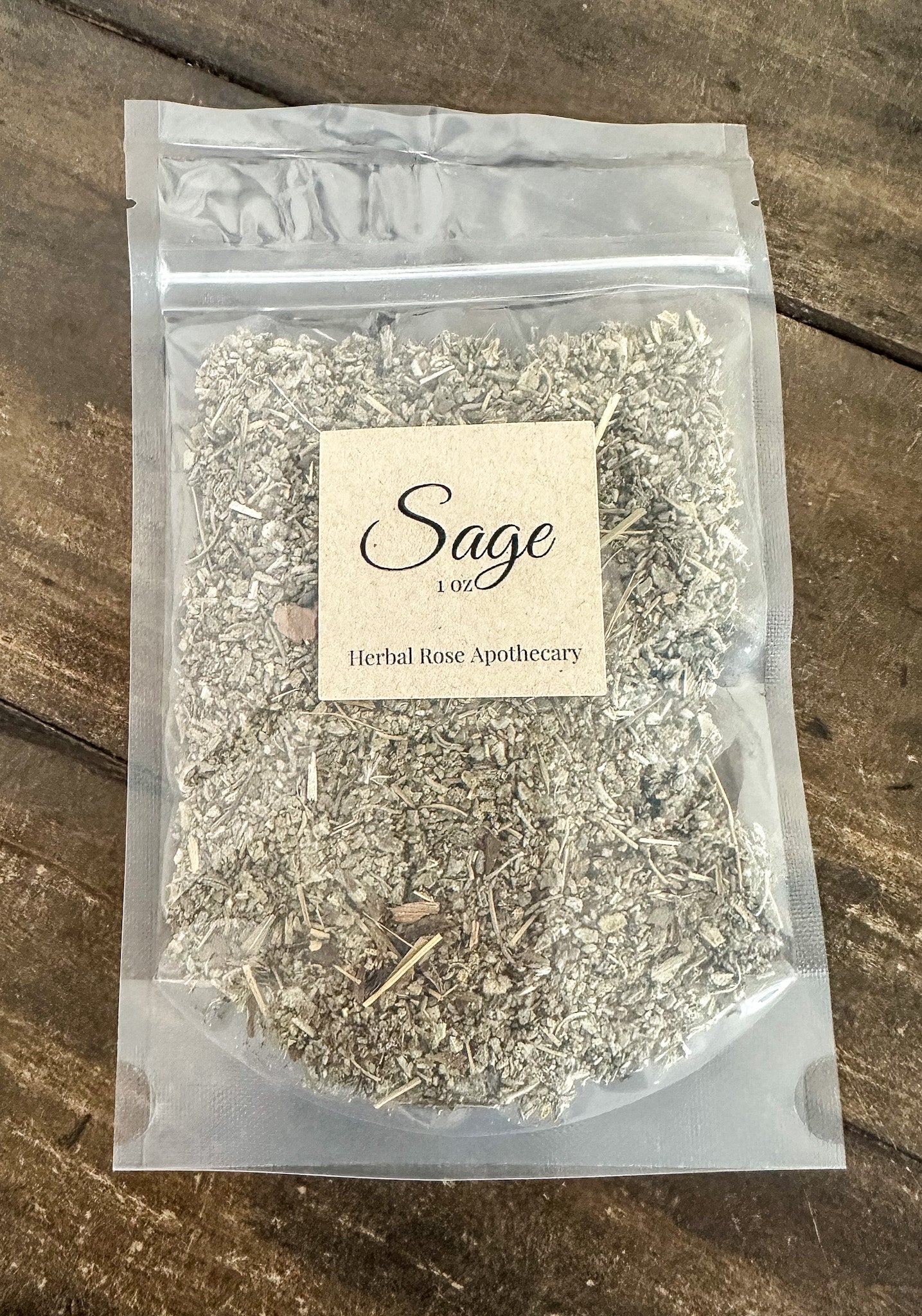 Dried Sage-6