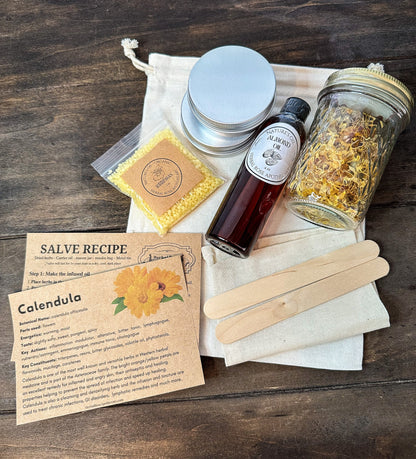 DIY Salve Kit-1
