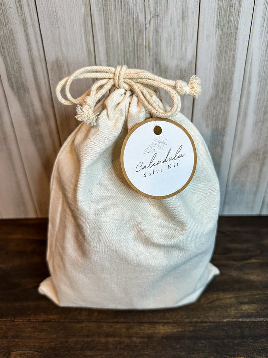 DIY Salve Kit-0