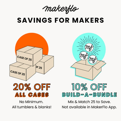 32oz Hydro Water Bottle-4