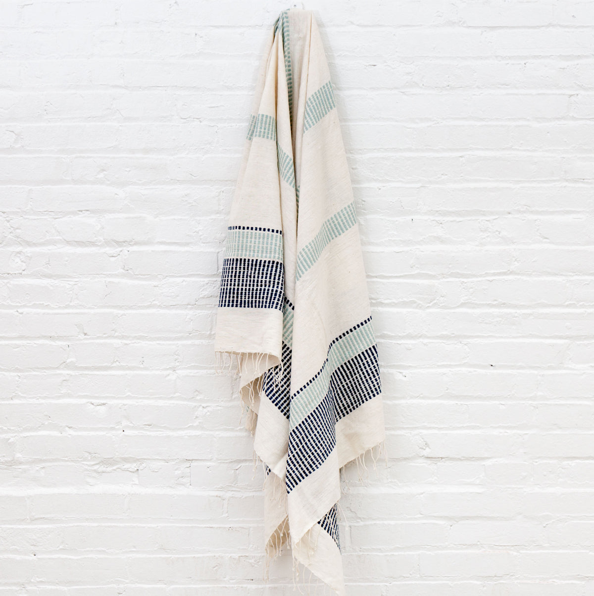 Camden Cotton Bath Towel-3