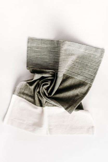 Chesapeake Cotton Tea Towel-6