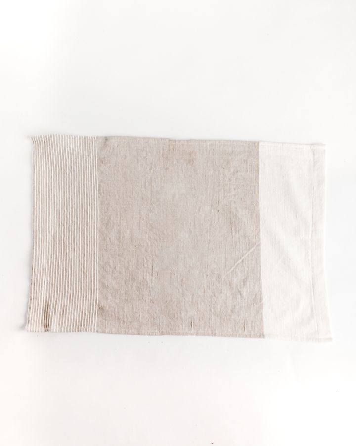 Chesapeake Cotton Tea Towel-4