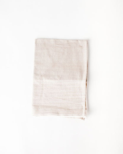Chesapeake Cotton Tea Towel-3