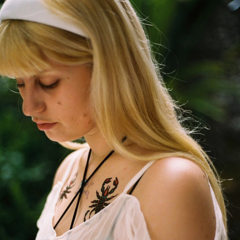 ESCORPIO (Pack de 2)-0