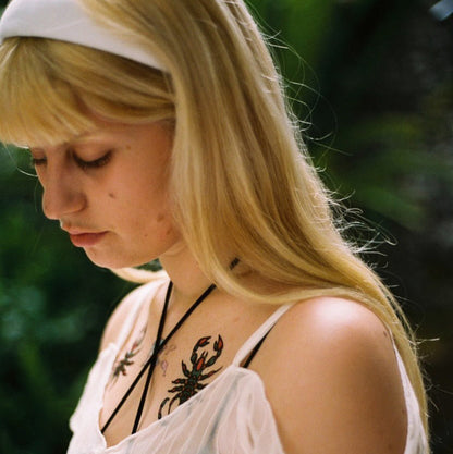 ESCORPIO (Pack de 2)-0