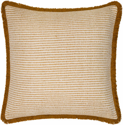 Jenae Throw Pillow-0