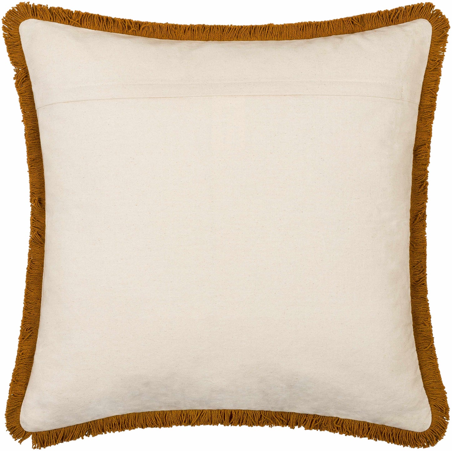 Jenae Throw Pillow-3