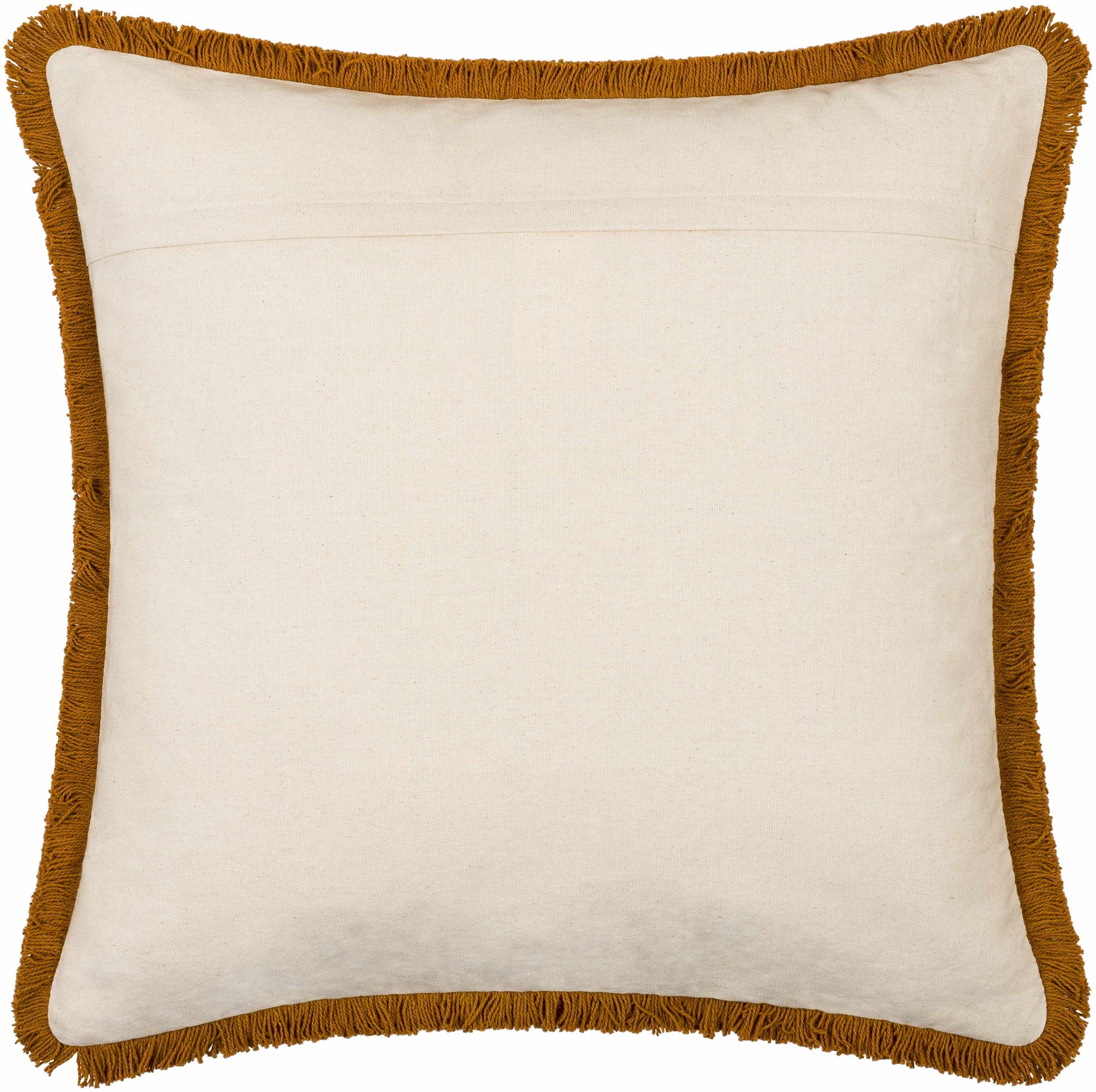 Jenae Throw Pillow-3