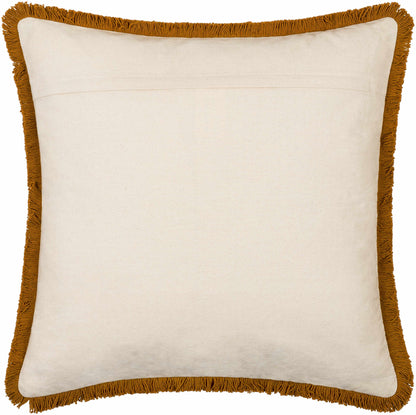 Jenae Throw Pillow-3