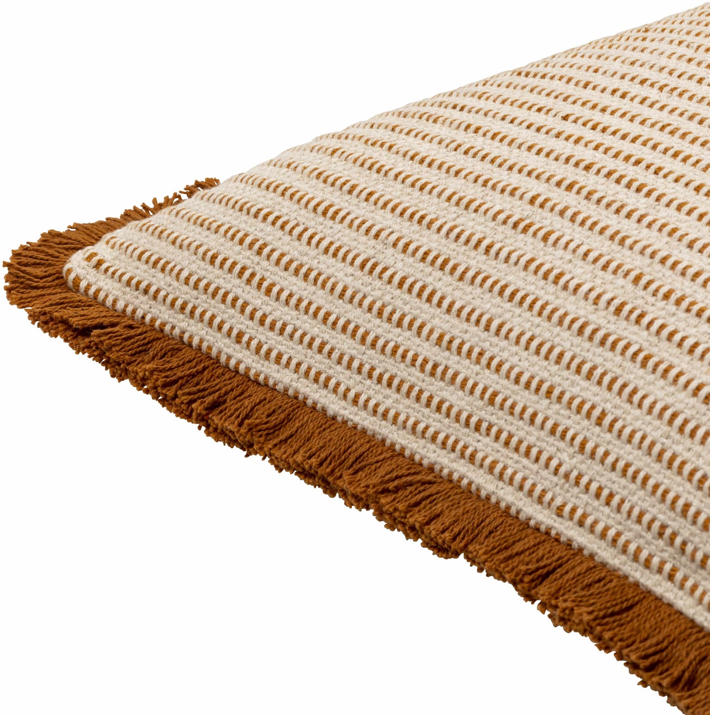 Jenae Throw Pillow-1