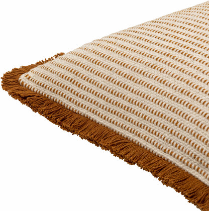 Jenae Throw Pillow-1