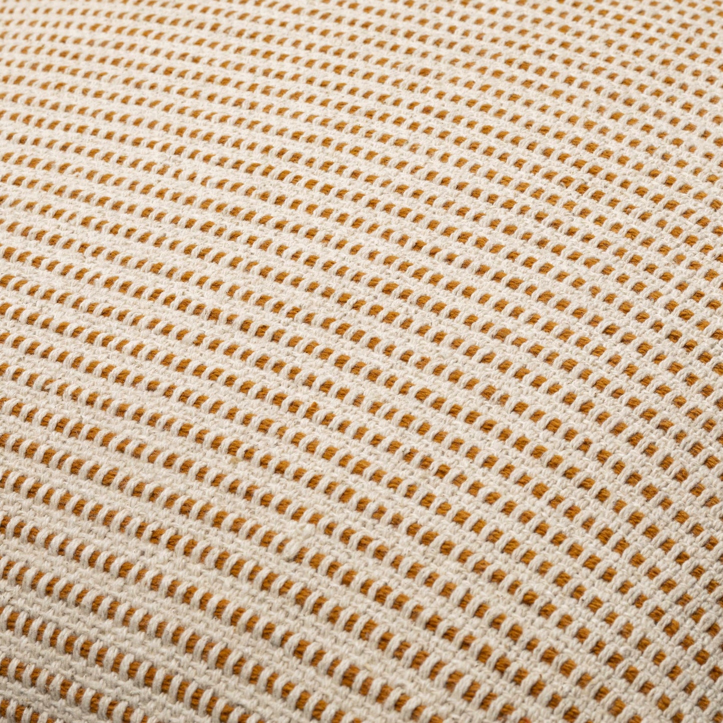 Jenae Throw Pillow-2