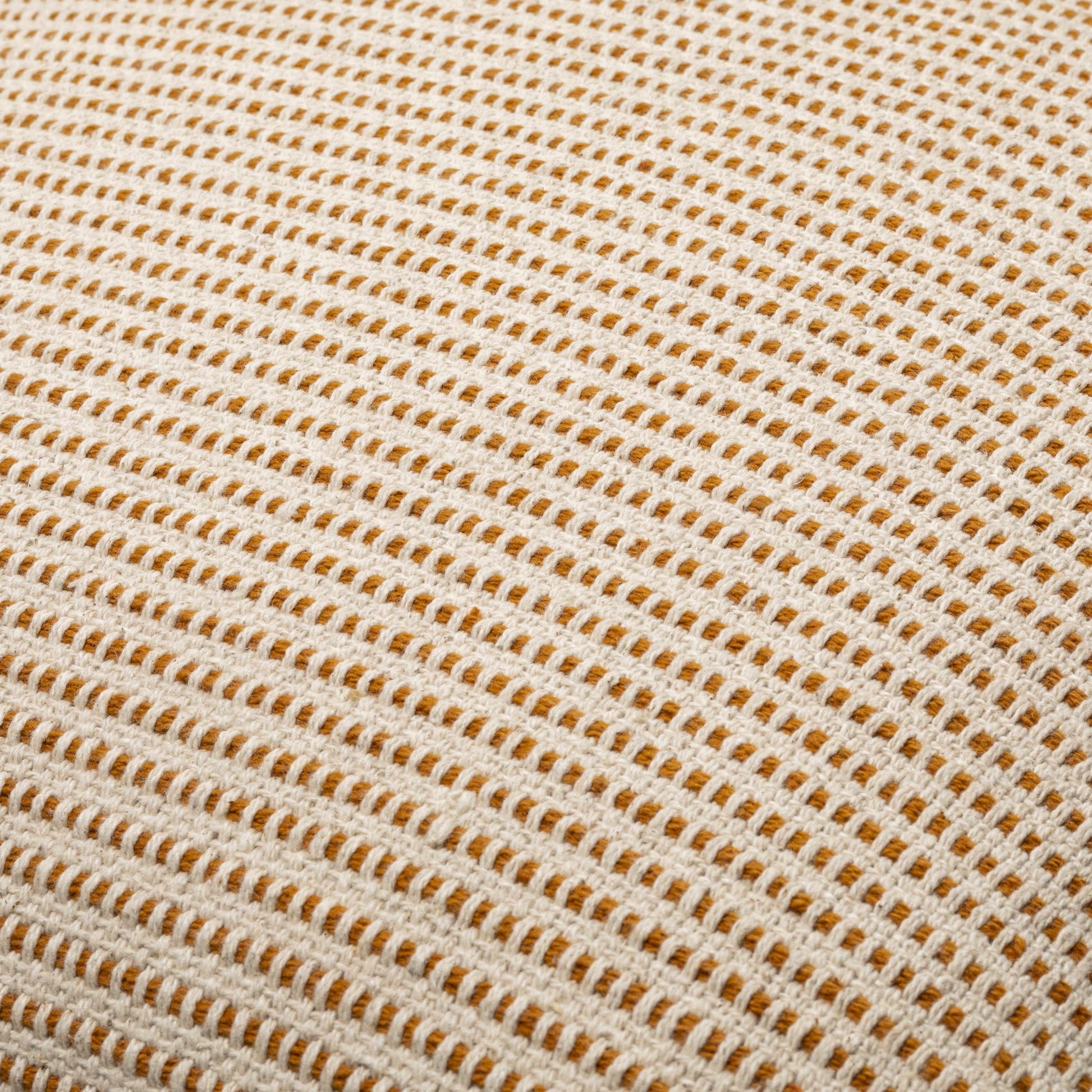 Jenae Throw Pillow-2