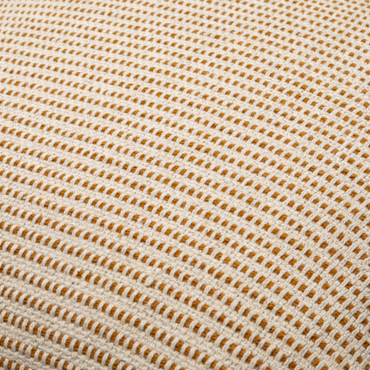 Jenae Throw Pillow-2