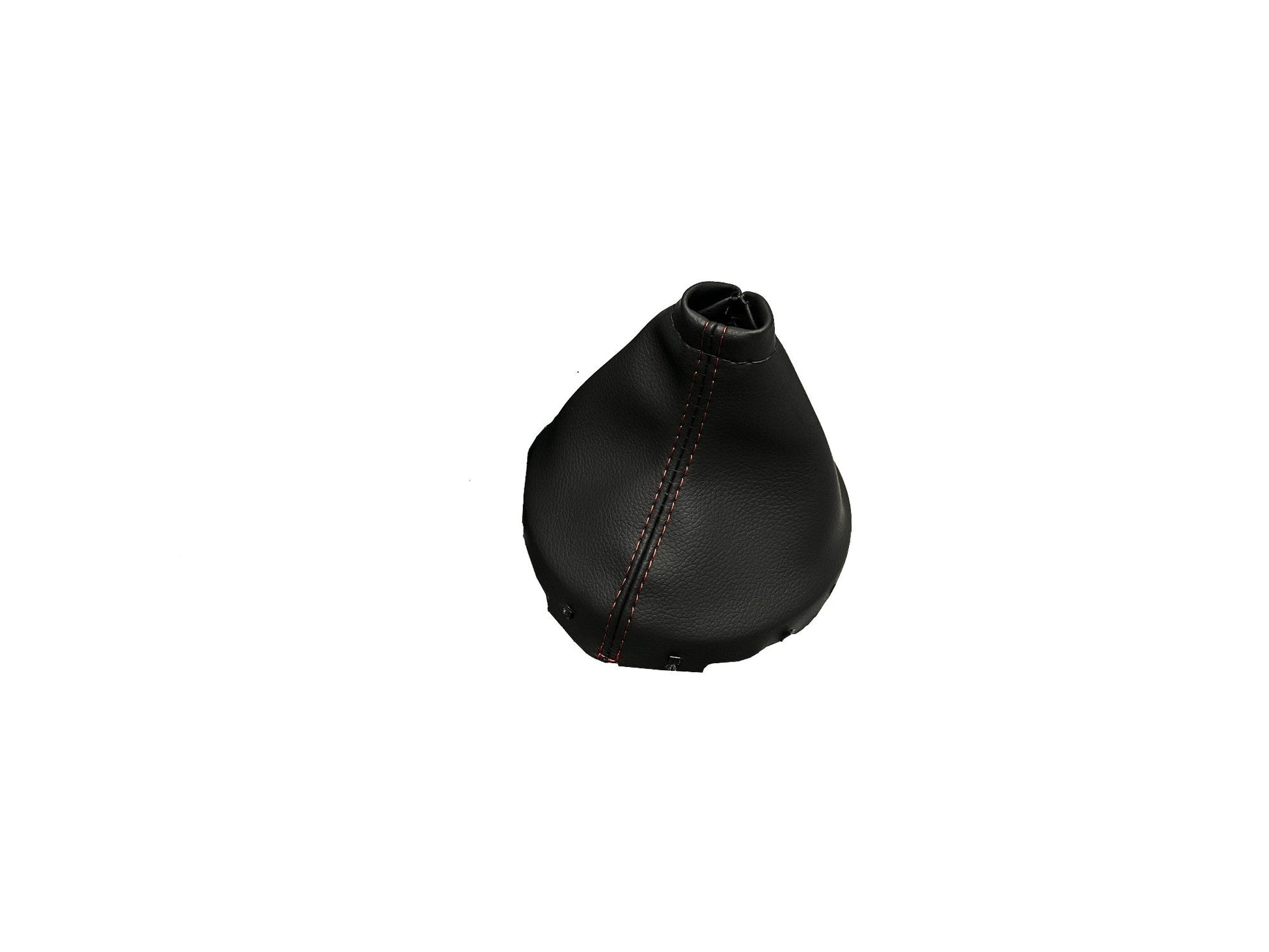 For 2012-2020 SUBARU BRZ Scion FR-S Toyota GT86 Leather Manual Shift Boot Cover-2