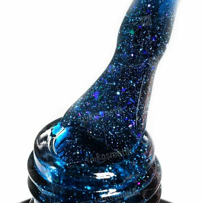 HOLY MOLLY Base Flash #4, 15ml-0